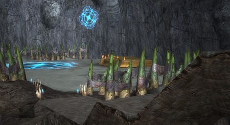 ꡼ No.018 | RAPPELZס緿åץǡȡEpic7LostפƳ뿷ޥå/󥸥ξܺپ󤬸