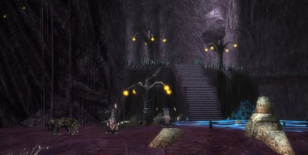 ꡼ No.019 | RAPPELZס緿åץǡȡEpic7LostפƳ뿷ޥå/󥸥ξܺپ󤬸