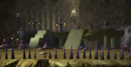 ꡼ No.020 | RAPPELZס緿åץǡȡEpic7LostפƳ뿷ޥå/󥸥ξܺپ󤬸