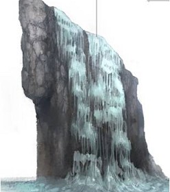 ꡼ No.023 | RAPPELZס緿åץǡȡEpic7LostפƳ뿷ޥå/󥸥ξܺپ󤬸