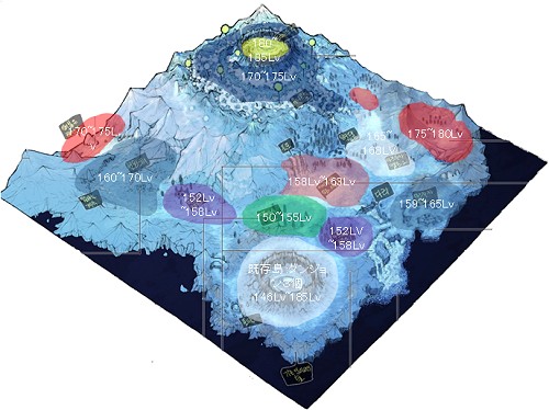 ꡼ No.028 | RAPPELZס緿åץǡȡEpic7LostפƳ뿷ޥå/󥸥ξܺپ󤬸