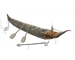 ꡼ No.029 | RAPPELZס緿åץǡȡEpic7LostפƳ뿷ޥå/󥸥ξܺپ󤬸