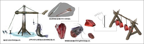 ꡼ No.031 | RAPPELZס緿åץǡȡEpic7LostפƳ뿷ޥå/󥸥ξܺپ󤬸