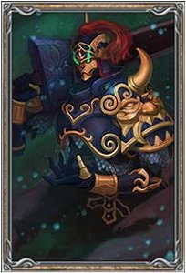 ���������꡼ No.001�Υ���ͥ������ / ��RAPPELZ�ס���Unique�饯�꡼���㡼�֥ǥ��������ȡפ�����