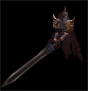 ���������꡼ No.002�Υ���ͥ������ / ��RAPPELZ�ס���Unique�饯�꡼���㡼�֥ǥ��������ȡפ�����