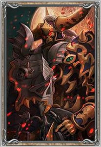 ���������꡼ No.003�Υ���ͥ������ / ��RAPPELZ�ס���Unique�饯�꡼���㡼�֥ǥ��������ȡפ�����