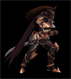 ���������꡼ No.004�Υ���ͥ������ / ��RAPPELZ�ס���Unique�饯�꡼���㡼�֥ǥ��������ȡפ�����