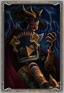 ���������꡼ No.005�Υ���ͥ������ / ��RAPPELZ�ס���Unique�饯�꡼���㡼�֥ǥ��������ȡפ�����