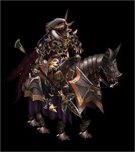 ���������꡼ No.006�Υ���ͥ������ / ��RAPPELZ�ס���Unique�饯�꡼���㡼�֥ǥ��������ȡפ�����