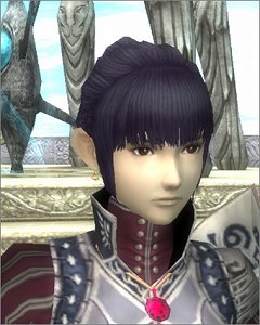 ���������꡼ No.007�Υ���ͥ������ / ��RAPPELZ�ס���Unique�饯�꡼���㡼�֥ǥ��������ȡפ�����