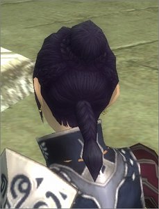 ���������꡼ No.008�Υ���ͥ������ / ��RAPPELZ�ס���Unique�饯�꡼���㡼�֥ǥ��������ȡפ�����