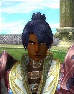 ���������꡼ No.009�Υ���ͥ������ / ��RAPPELZ�ס���Unique�饯�꡼���㡼�֥ǥ��������ȡפ�����