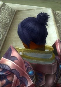 ���������꡼ No.010�Υ���ͥ������ / ��RAPPELZ�ס���Unique�饯�꡼���㡼�֥ǥ��������ȡפ�����