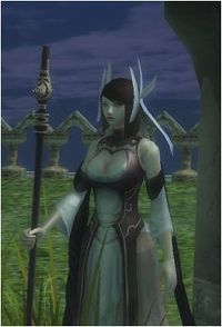 ���������꡼ No.008�Υ���ͥ������ / ��RAPPELZ�ס����åץǡ��ȡ�Epic7��Lost�ɤ�8��25���˼»ܡ��ȥ��꡼���㡼���������ƥ�ɤʤɤο����ʥ��åץǡ��Ⱦ����