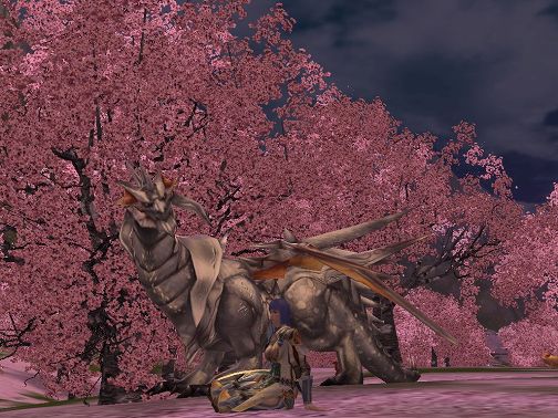 画像ギャラリー No.002のサムネイル画像 / 「RAPPELZ」,クリーチャーテイミング確率がアップする呪文書登場