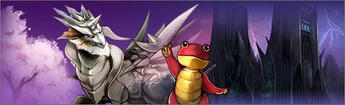 画像ギャラリー No.002のサムネイル画像 / もうすぐ4周年の「RAPPELZ」,冒険者注目の各種キャンペーン開催