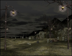 ���������꡼ No.003�Υ���ͥ������ / ��RAPPELZ��4��ǯ��ǰ����GM���٥�Ȥ��������뤬����