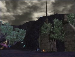 ���������꡼ No.004�Υ���ͥ������ / ��RAPPELZ��4��ǯ��ǰ����GM���٥�Ȥ��������뤬����