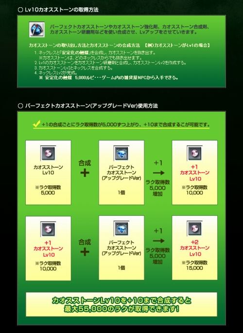 ���������꡼ No.003�Υ���ͥ������ / ��RAPPELZ�ס��ȥ����å��������塼�ॻ�åȡɤʤɤο������ƥ�ȯ��