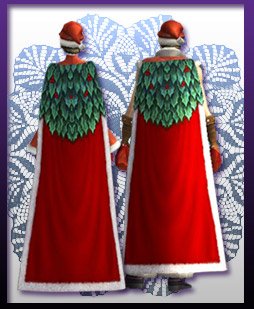 ���������꡼ No.009�Υ���ͥ������ / �֥�ڥ륺����ǯ���㥵�󥿤�õ���֥�󥮥ե���ե������׳���