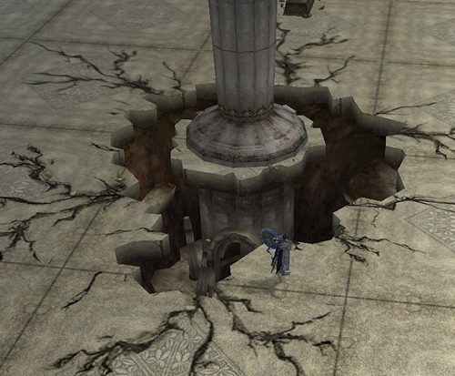 ���������꡼ No.001�Υ���ͥ������ / ��RAPPELZ�ץ��åץǡ��ȡ�Epic7: Obsession�ɤΥƥ����������ȸ���