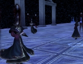 ���������꡼ No.001�Υ���ͥ������ / ��RAPPELZ�ס�Epic7: Obsession�ɤο���󥹥�������ե��å���������