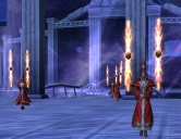 ���������꡼ No.002�Υ���ͥ������ / ��RAPPELZ�ס�Epic7: Obsession�ɤο���󥹥�������ե��å���������