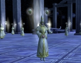 ���������꡼ No.003�Υ���ͥ������ / ��RAPPELZ�ס�Epic7: Obsession�ɤο���󥹥�������ե��å���������