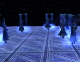 ���������꡼ No.004�Υ���ͥ������ / ��RAPPELZ�ס�Epic7: Obsession�ɤο���󥹥�������ե��å���������