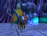 ���������꡼ No.005�Υ���ͥ������ / ��RAPPELZ�ס�Epic7: Obsession�ɤο���󥹥�������ե��å���������