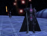 ���������꡼ No.006�Υ���ͥ������ / ��RAPPELZ�ס�Epic7: Obsession�ɤο���󥹥�������ե��å���������