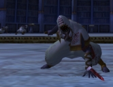 ���������꡼ No.007�Υ���ͥ������ / ��RAPPELZ�ס�Epic7: Obsession�ɤο���󥹥�������ե��å���������