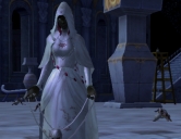 ���������꡼ No.008�Υ���ͥ������ / ��RAPPELZ�ס�Epic7: Obsession�ɤο���󥹥�������ե��å���������