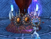 ���������꡼ No.009�Υ���ͥ������ / ��RAPPELZ�ס�Epic7: Obsession�ɤο���󥹥�������ե��å���������