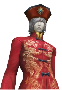 ���������꡼ No.001�Υ���ͥ������ / ��RAPPELZ�ס��ȥ��㥤�ʥ������塼�ॻ�å�(�ʵ�)�ɤ����䳫��