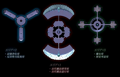 ���������꡼ No.005�Υ���ͥ������ / ��RAPPELZ�ס��������åץǡ��ȤǼ�������뿷���󥸥��ȥ����ݡ����ɤ�����