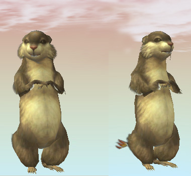 ���������꡼ No.006�Υ���ͥ������ / ��RAPPELZ�ס��������åץǡ��ȤǼ�������뿷���󥸥��ȥ����ݡ����ɤ�����