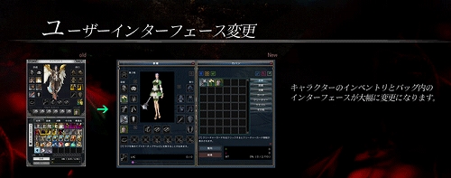 ꡼ No.003 | RAPPELZס٥ȥ˼뿷ǽҲ𡣥٥Ⱦ⤪Ϥ