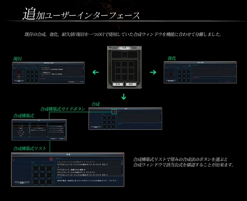 ꡼ No.004 | RAPPELZס٥ȥ˼뿷ǽҲ𡣥٥Ⱦ⤪Ϥ