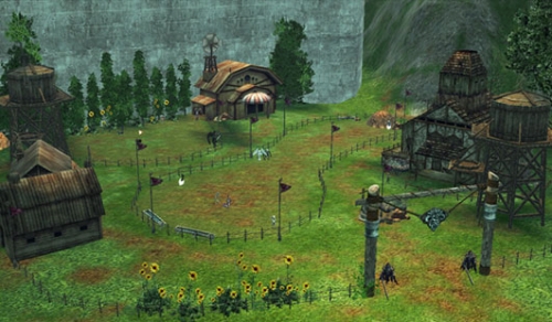 ���������꡼ No.002�Υ���ͥ������ / ��RAPPELZ���緿���åץǡ��ȡ�Epic7-2 Obsession�ɤ�4��5���˼»�