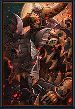 ���������꡼ No.003�Υ���ͥ������ / ��RAPPELZ�ץޥ��졼��������2�ܥ����ڡ��󡣸򴹥����ƥ���˥塼����