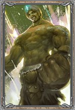 ���������꡼ No.005�Υ���ͥ������ / ��RAPPELZ�ץޥ��졼��������2�ܥ����ڡ��󡣸򴹥����ƥ���˥塼����