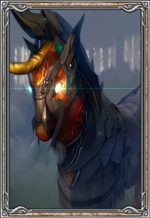 ���������꡼ No.007�Υ���ͥ������ / ��RAPPELZ�ץޥ��졼��������2�ܥ����ڡ��󡣸򴹥����ƥ���˥塼����