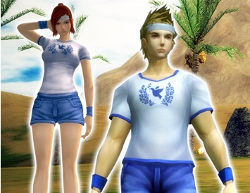 ���������꡼ No.008�Υ���ͥ������ / ��RAPPELZ�ץޥ��졼��������2�ܥ����ڡ��󡣸򴹥����ƥ���˥塼����