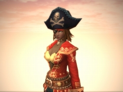 ���������꡼ No.009�Υ���ͥ������ / ��RAPPELZ�ץޥ��졼��������2�ܥ����ڡ��󡣸򴹥����ƥ���˥塼����