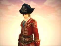 ���������꡼ No.010�Υ���ͥ������ / ��RAPPELZ�ץޥ��졼��������2�ܥ����ڡ��󡣸򴹥����ƥ���˥塼����