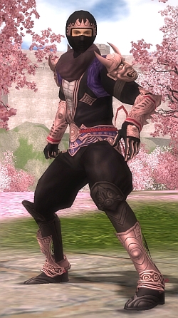 ���������꡼ No.012�Υ���ͥ������ / ��RAPPELZ�ץޥ��졼��������2�ܥ����ڡ��󡣸򴹥����ƥ���˥塼����