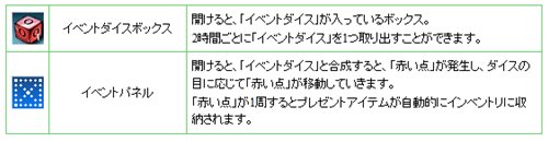 ���������꡼ No.001�Υ���ͥ������ / ��RAPPELZ�ץ��٥�ȡ֥ѥͥ� de �������פ�������곫��