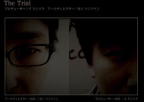 ���������꡼ No.002�Υ���ͥ������ / ��RAPPELZ�ס���ȯ�ԥ��󥿥ӥ塼��������������åץǡ��Ȥؤθ��ڤ�