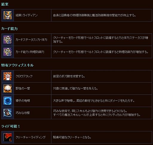 ���������꡼ No.003�Υ���ͥ������ / ��RAPPELZ�ס������꡼���㡼�֥饤�ǥ�����פΥ�����ʤɤ�������